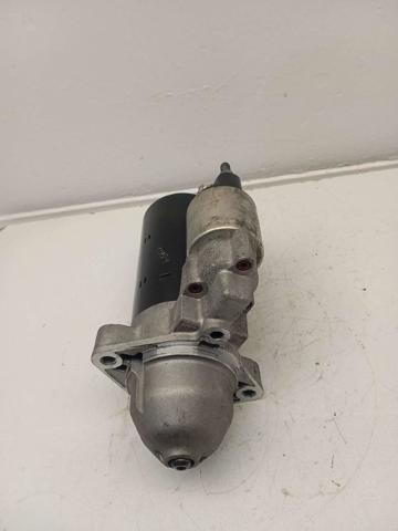 BMW 0001109200 Motor de arranque  en stock Terrassa