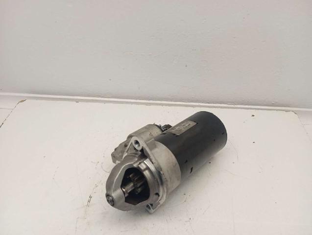 0001109200 Motor de arranque  comprar en Zaragoza