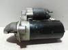 Motor de arranque 0001109200 BMW