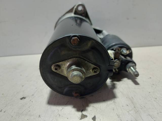 BMW 0001109200 Motor de arranque comprar Barcelona