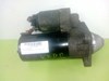 Motor de arranque 0001109204 FORD