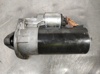 Motor de arranque 0001109204 FORD