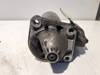 Motor de arranque 0001109204 FORD