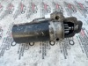 Motor de arranque 0001109205 FORD