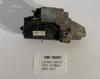 Motor de arranque 0001109205 FORD