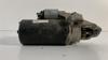 Motores de arranque 0001109205 FORD