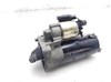 Motor de arranque 0001109252 VOLVO