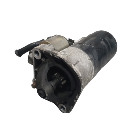 Comprar Motores de arranque XC70 SZ, LZ