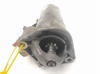 Arranque motores 0001109252 VOLVO