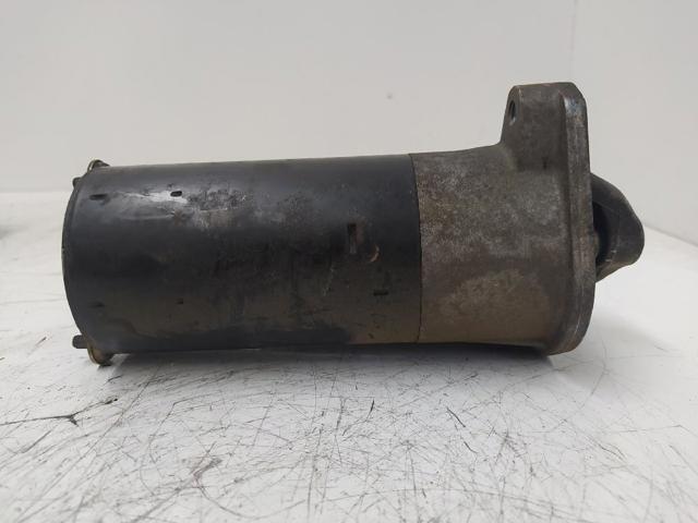 Burro de arranque Volvo XC70 desde 57,85 €