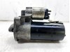 Motor de arranque 0001109252 VOLVO