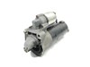 Motor de arranque 0001109252 VOLVO