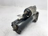 Motor de arranque 0001109252 VOLVO