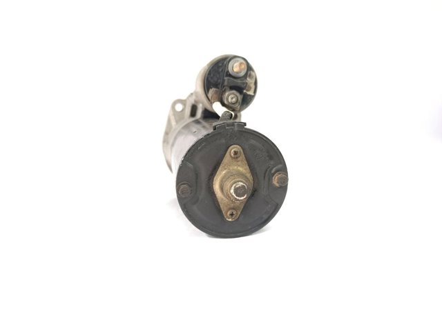 Comprar Motor de arranque Volvo XC70 SZ, LZ a bajo precio