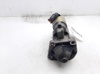 Motor de arranque 0001109252 VOLVO