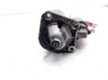 Motor de arranque 0001109252 VOLVO