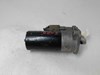 Motor de arranque 0001109252 VOLVO