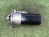 Motor de arranque 0001109252 VOLVO