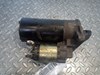 Motor de arranque 0001109253 FIAT