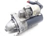 Motor de arranque 0001109253 FIAT