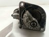 Motor de arranque 0001109253 FIAT