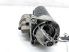 Motor de arranque 0001109253 FIAT