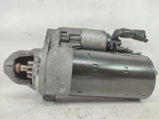 0001109258 VAG Motor de arranque comprar Madrid