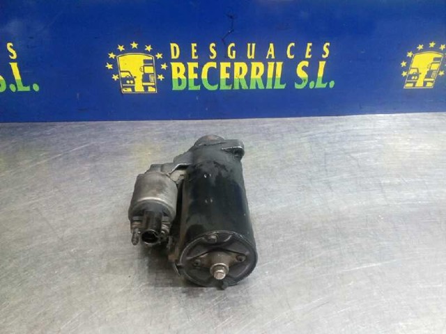 0001109258 VAG Motor de arranque  comprar en Lleida