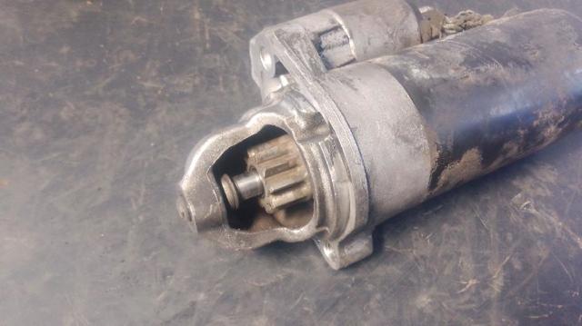 0001109258 VAG Motor de arranque comprar Madrid