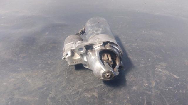 VAG 0001109258 Motor de arranque  comprar en Ponferrada