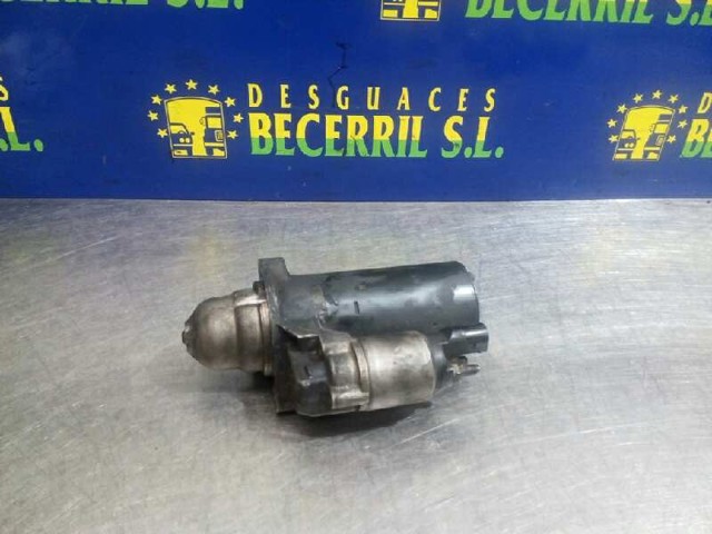 VAG 0001109258 Motor de arranque comprar Tarragona