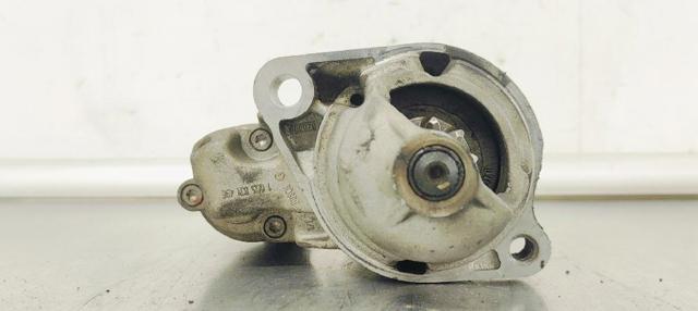 0001109258 VAG Motor de arranque  comprar en Lleida