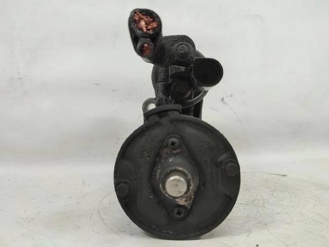 0001109258 VAG Motor de arranque  en stock Córdoba