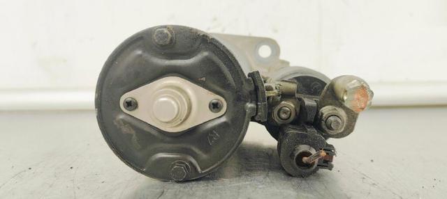 0001109258 Motor de arranque comprar Girona