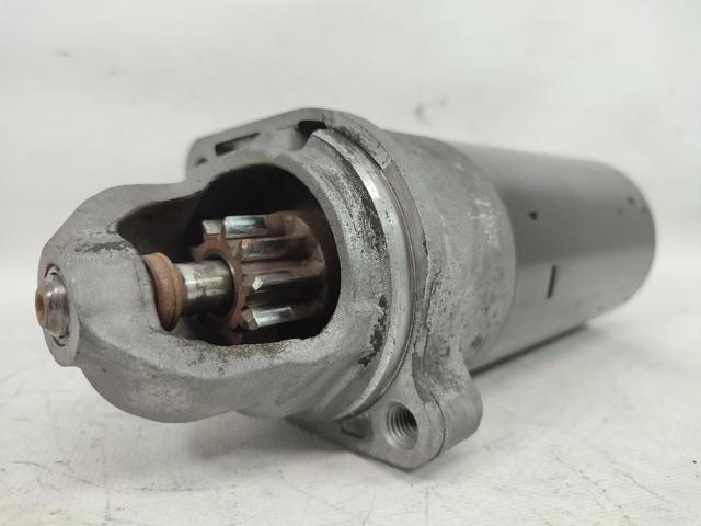 0001109258 Motor de arranque comprar Sevilla
