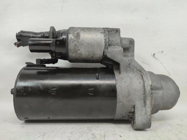 0001109258 VAG Motor de arranque  comprar en Oviedo