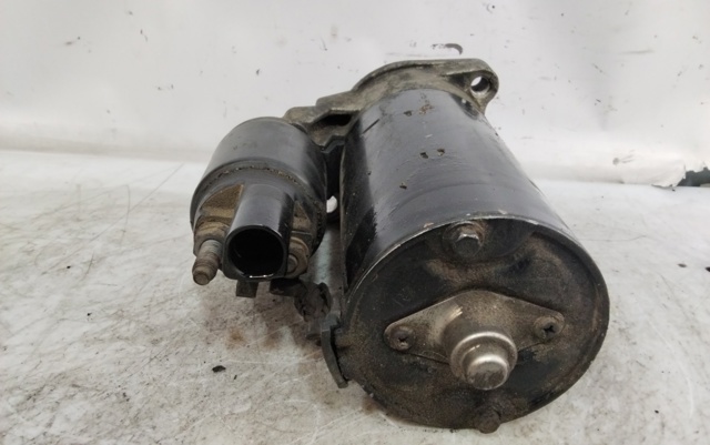 VAG 0001109258 Motor de arranque comprar Tarragona