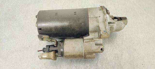 0001109258 Motor de arranque comprar Girona