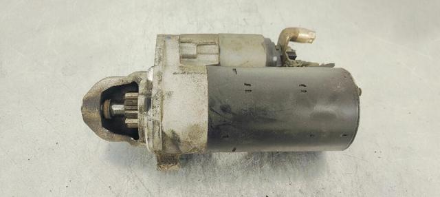 0001109258 Motor de arranque comprar Almería