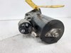 Motor de arranque 0001109264 VOLVO