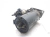 Motor de arranque 0001109268 FIAT