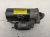 Motor de arranque 0001109268 FIAT