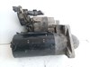 Motor de arranque 0001109268 FIAT