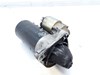 Motor de arranque 0001109268 FIAT