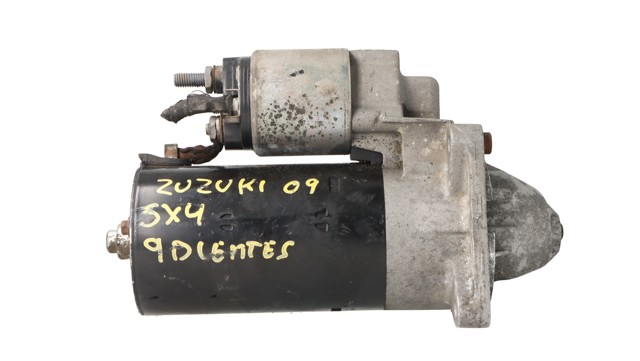 0001109270 Suzuki