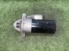 Motor de arranque 0001109270 SUZUKI