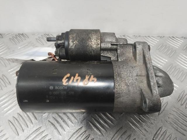 FIAT 0001109270 Motor de arranque  comprar en Murcia