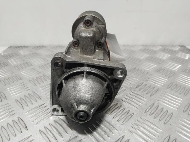 FIAT 0001109270 Motor de arranque comprar Pamplona