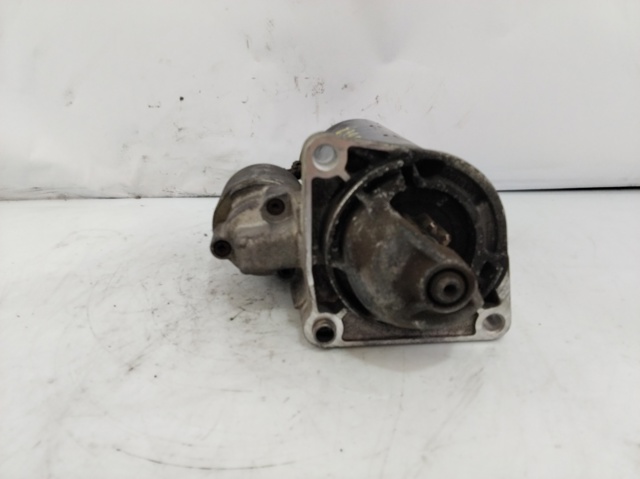 0001109270 Fiat/Alfa/Lancia
