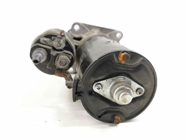0001109270 Motor de arranque  en stock Granada